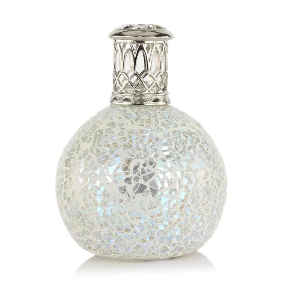 Ashleigh & Burwood Starlight Small Fragrance Lamp £26.96